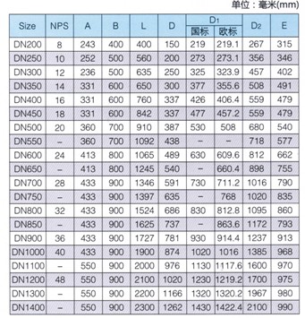 1-200HQ13U9552.png