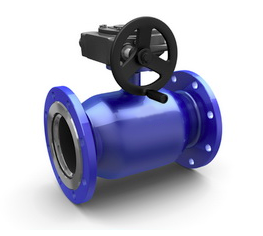 法兰涡轮焊接91九色蝌蚪