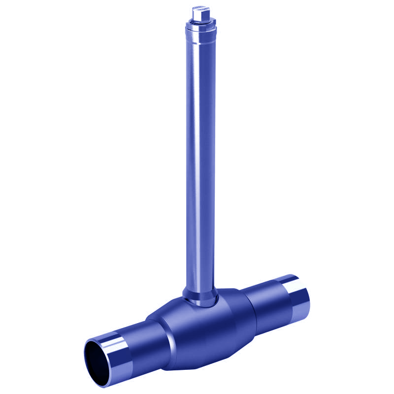 直埋式全焊接91九色蝌蚪