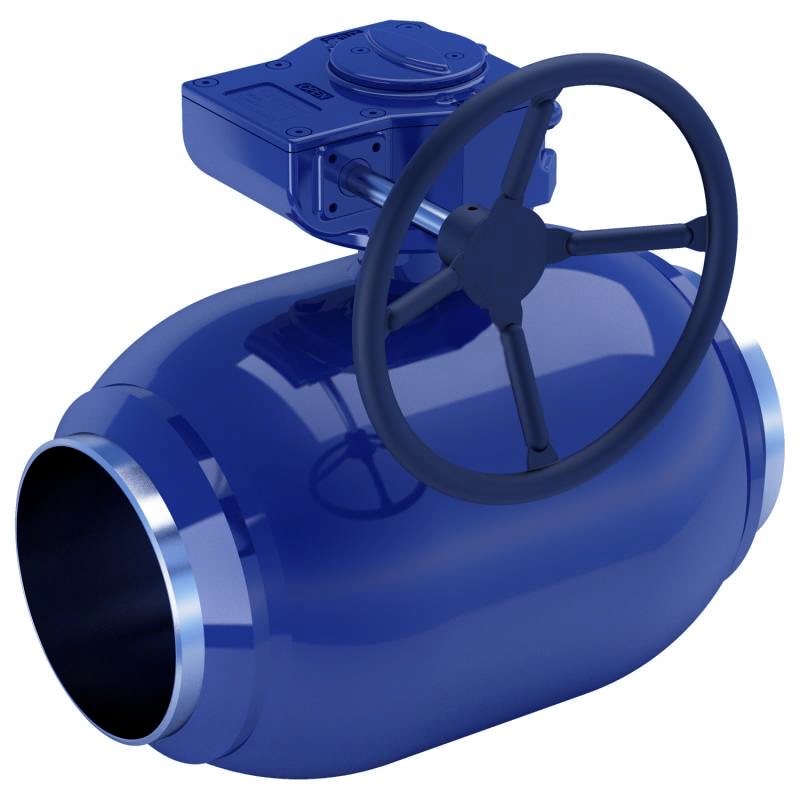 焊接91九色蝌蚪标准