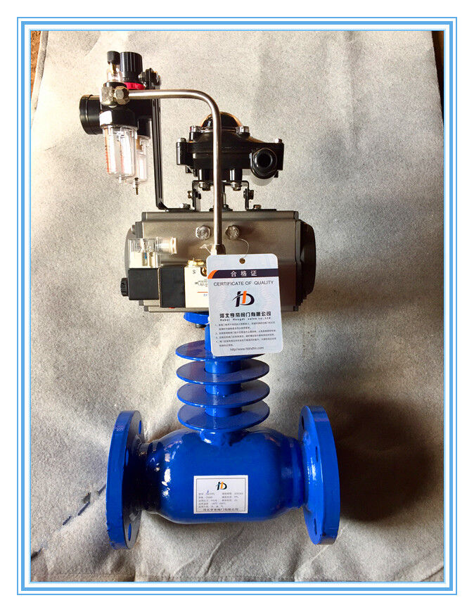 气动全焊接91九色蝌蚪