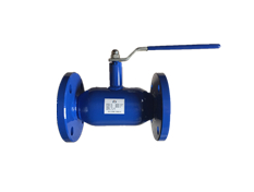 法兰全焊接91九色蝌蚪(Q41F-16C)