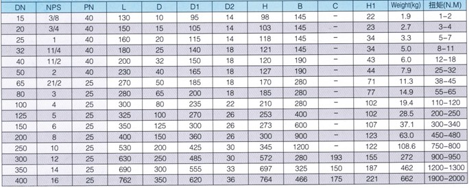 1-200HQ14453206.png
