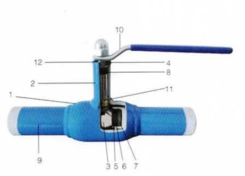 1-200HH10352422.png