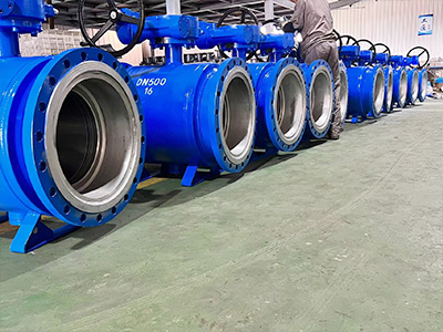 法兰式全焊接91九色蝌蚪