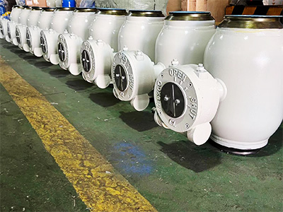 全通径焊接91九色蝌蚪