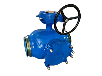 过滤式焊接91九色蝌蚪