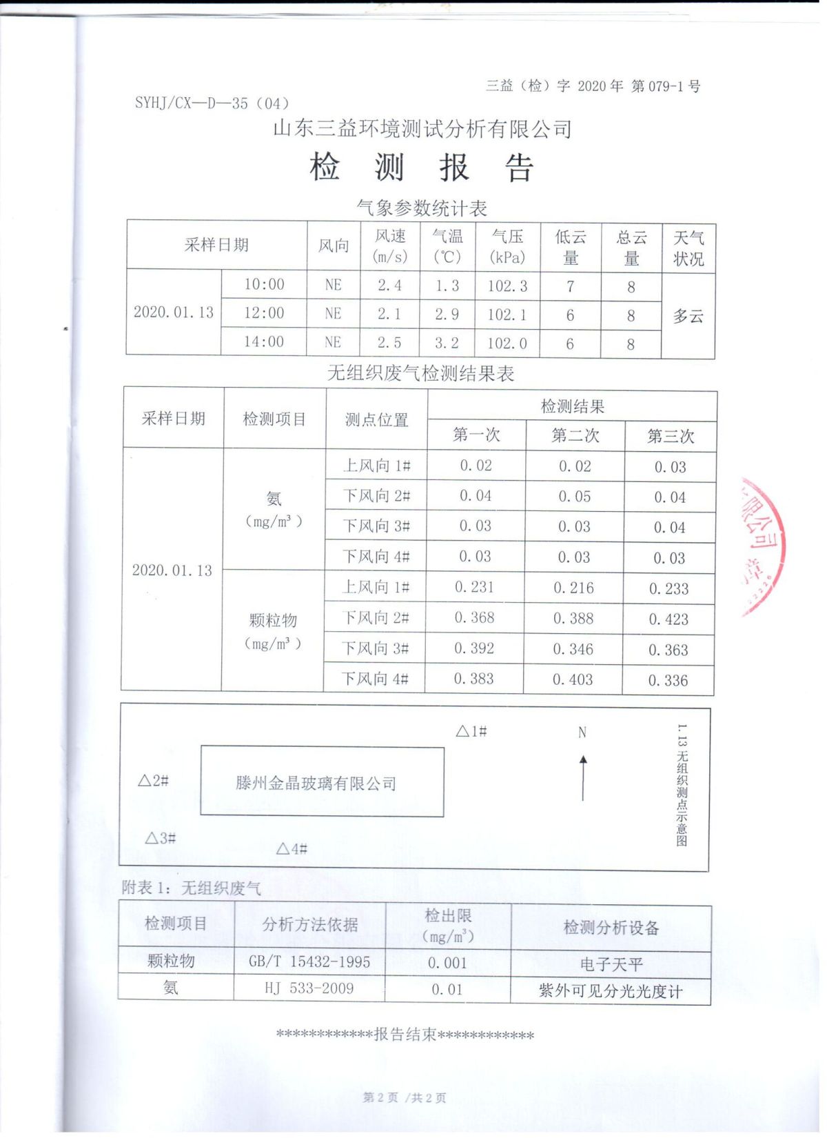 77.jpg