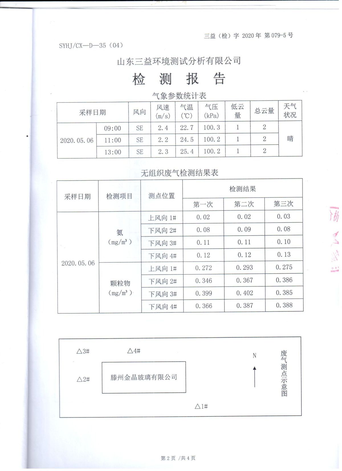 94.jpg