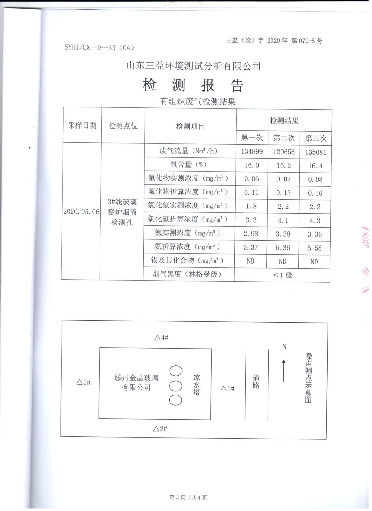 95.jpg