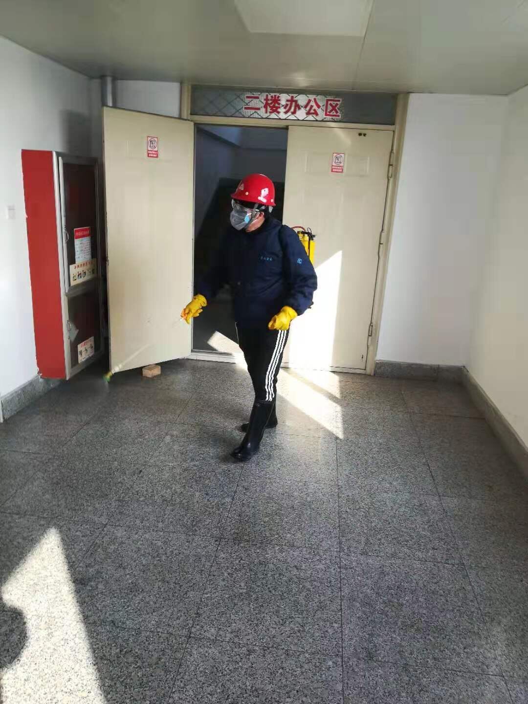 27.jpg