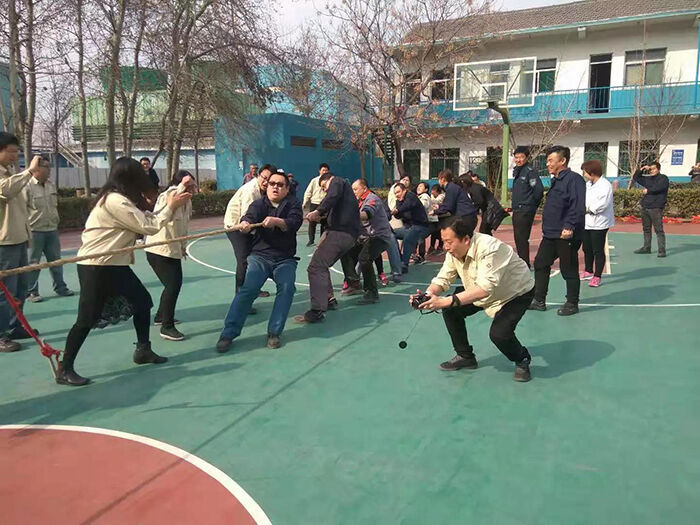 45.jpg