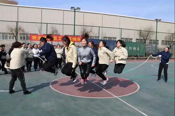 83.jpg
