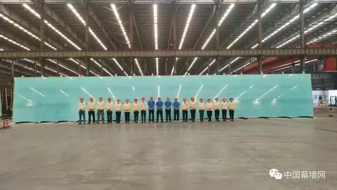 121.jpg