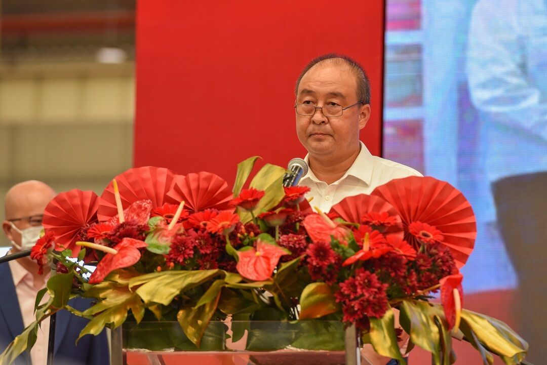 图片7fu.jpg