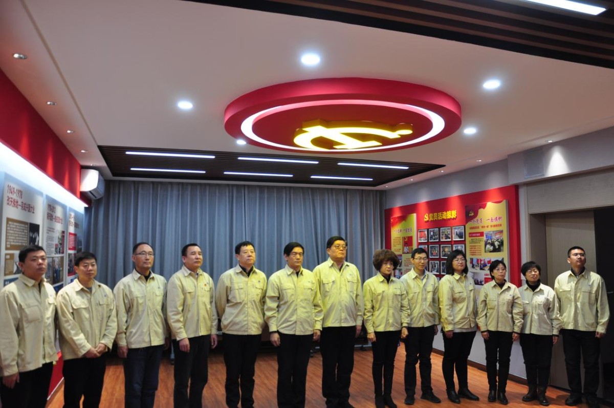 图片11.png