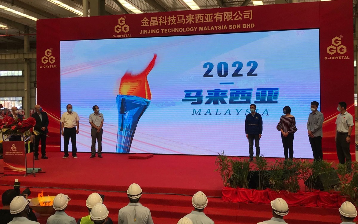 图片12.png