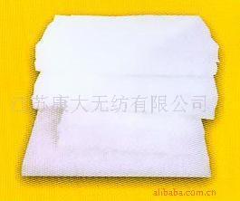 遠紅外復合棉