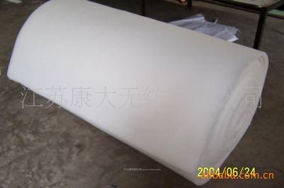 高彈棉