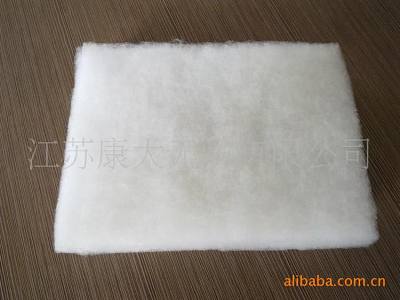 阻燃噴膠棉
