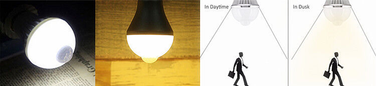 2xLED-PIR-Motion-Sensor-Light-Bulb-Light-Control-M