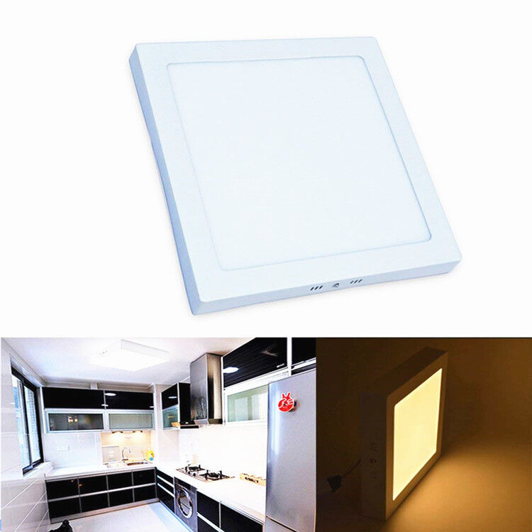 -kitchen_副本.jpg