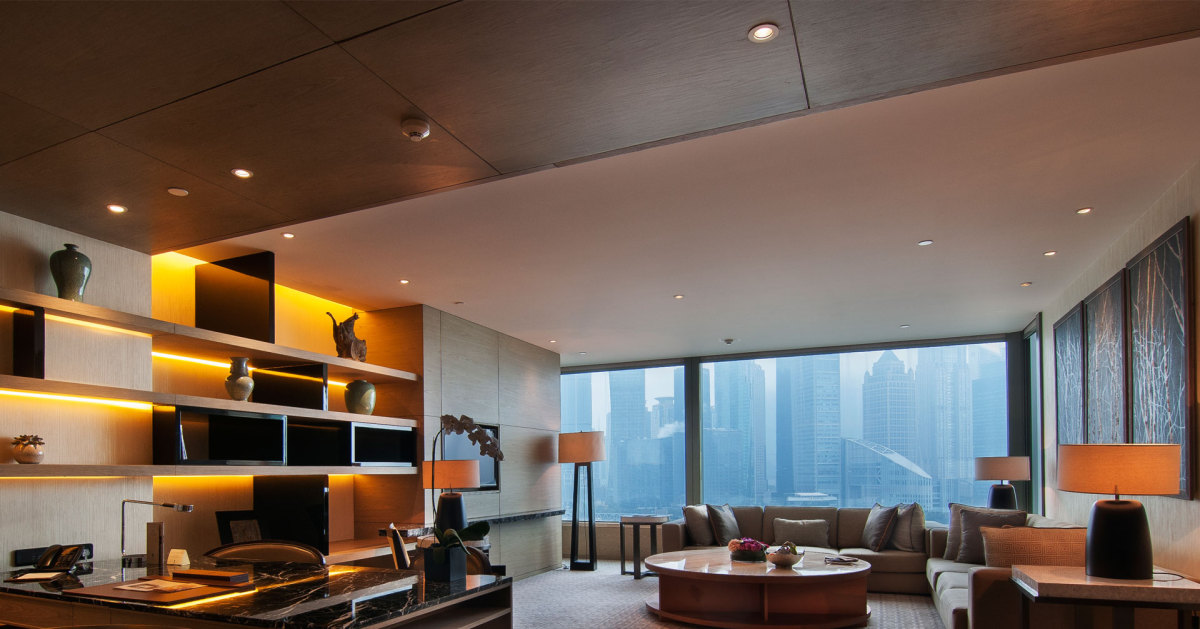 4000K-LED-Downlight-Fixture-Application-_05.jpg