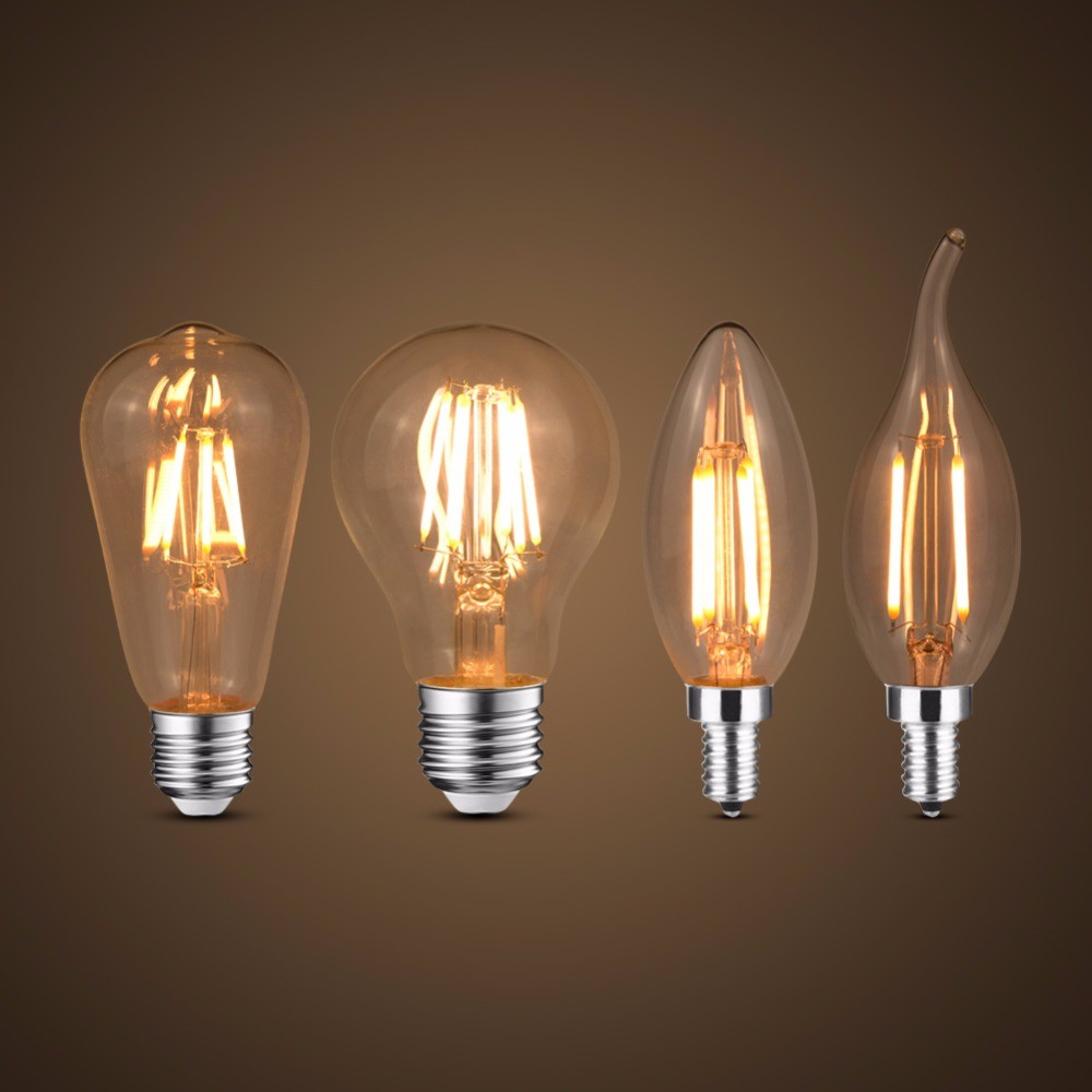 LED-Filament-Bulb-E27-Retro-Edison-Lamp-220V-E14-V