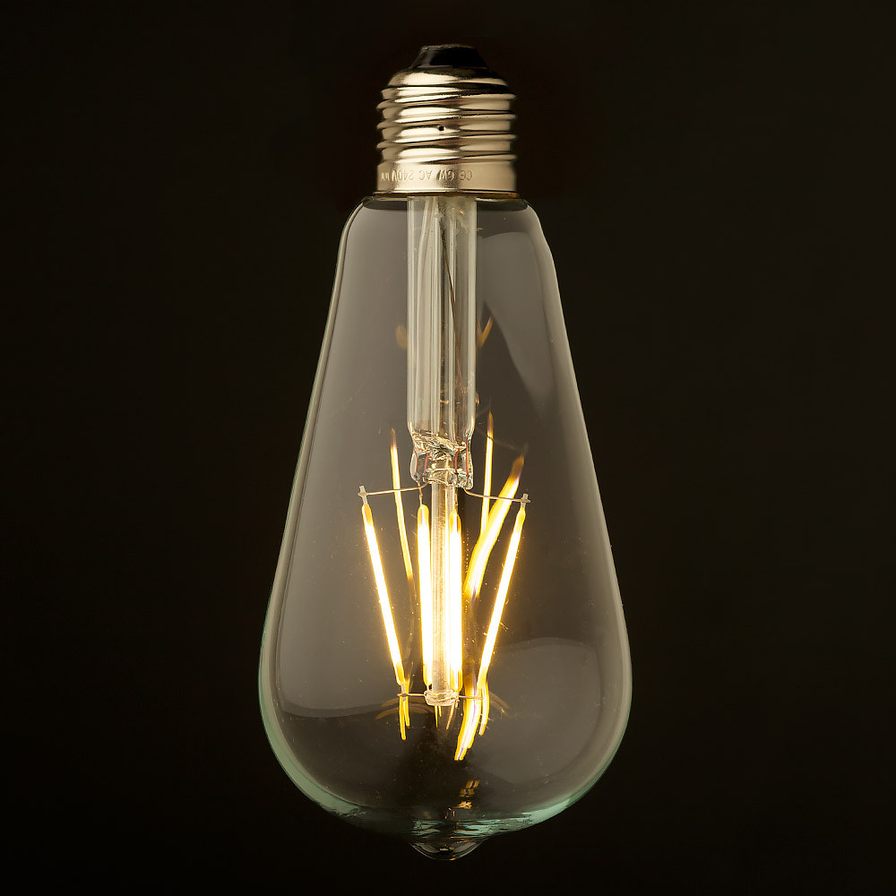 4W-filament-LED-teardrop-150.jpg