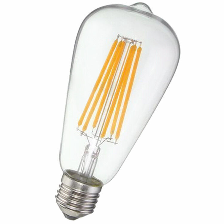 nt-Bulb_副本.jpg