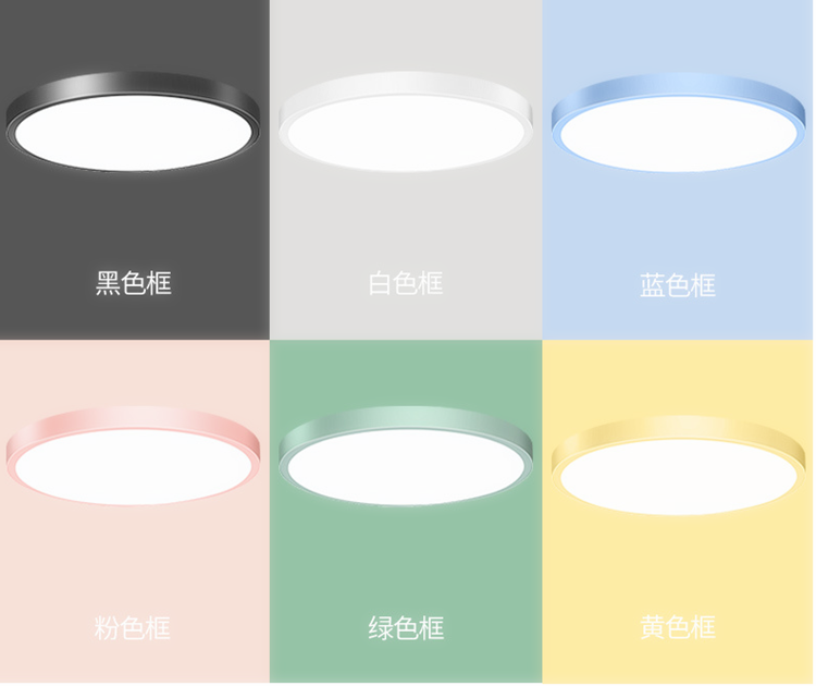25_副本.png
