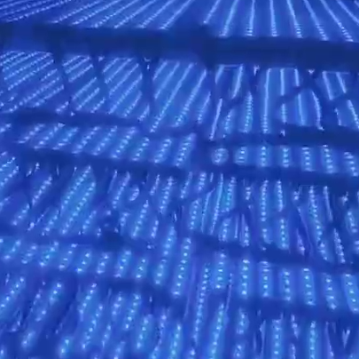 108.png