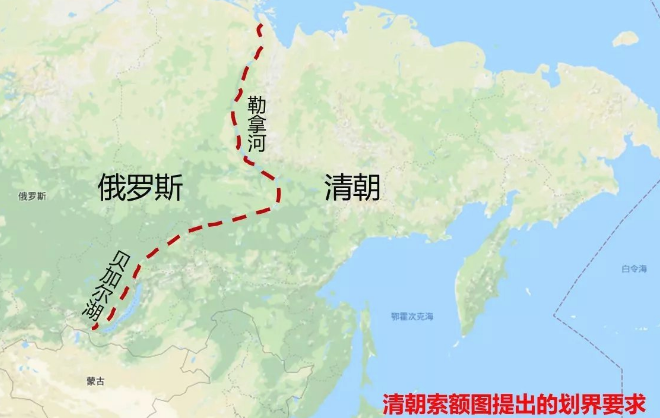 1753242790806492475707445248.png 图片.png