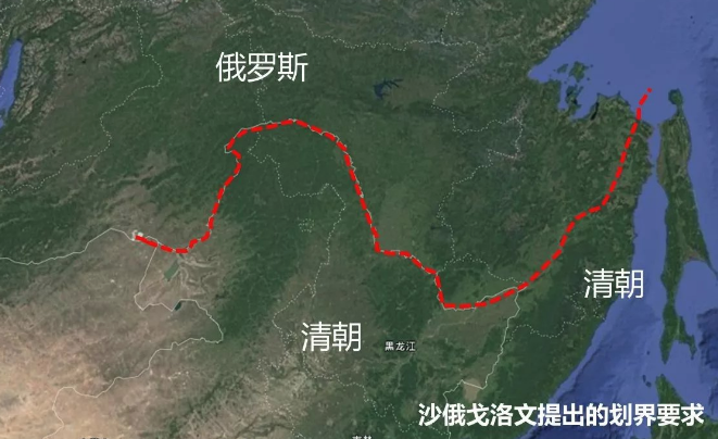 1753242872806492819371937792.png 图片.png