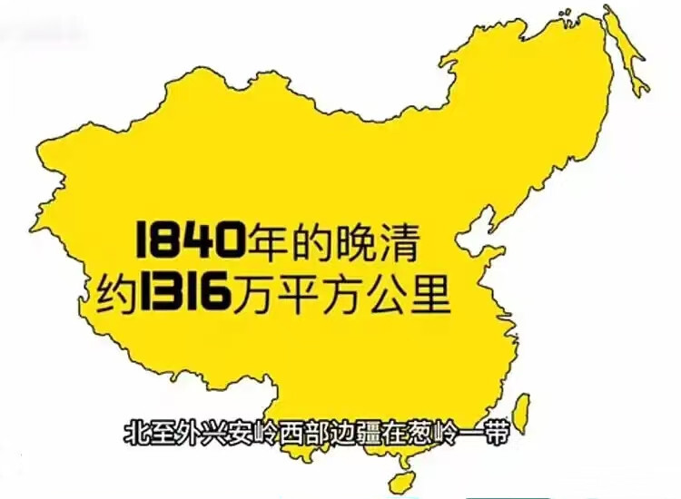 1761133972839590492858118144.jpg 757_副本.jpg