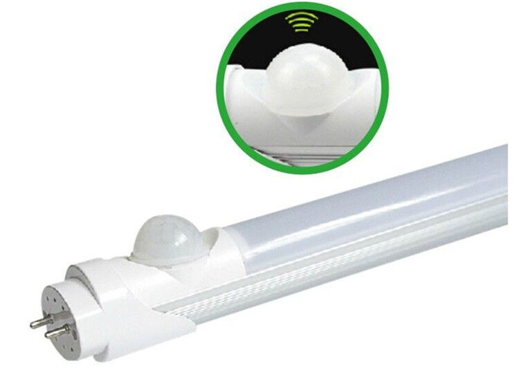 otion_sensor_g_副本.jpg