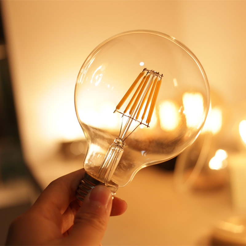 Edison-Led-Filament-Bulb-G80-G95-G125-Big-Global-l