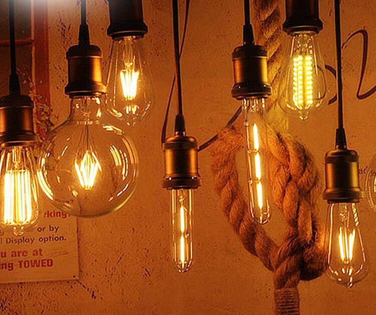 TSLEEN-6x-LED-Edison-Bulb-G45-C35-ST64-A60-LED-Dim