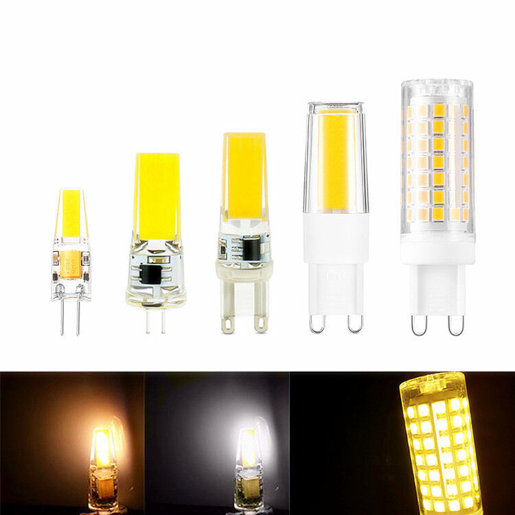 10W-20W-35W-50W-COB_副本.jpg