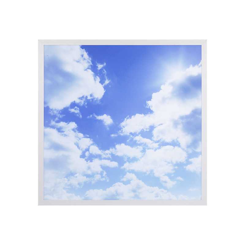 skypanellight.jpg