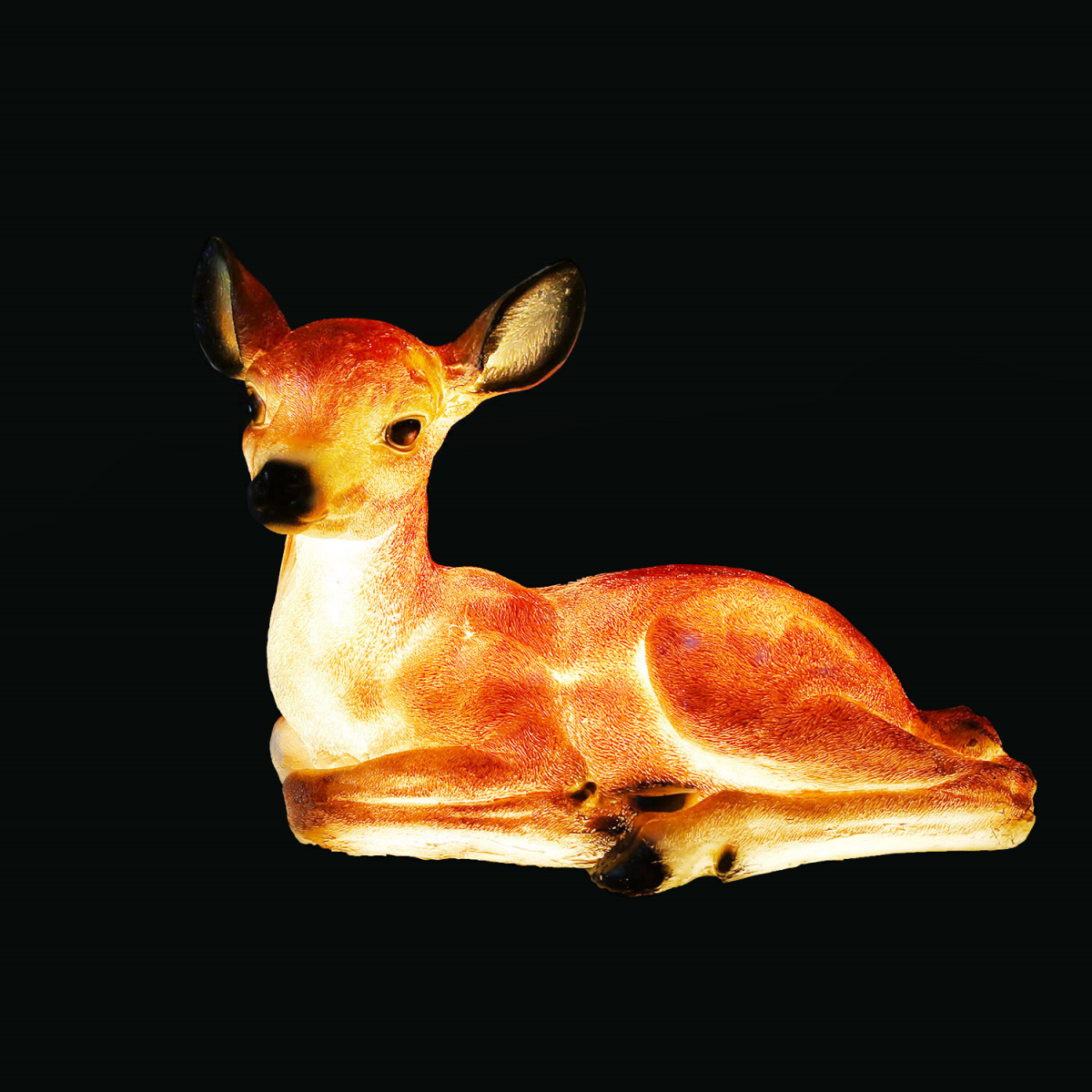 deer1.png