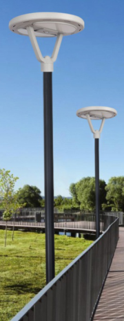 solar lawn light.png