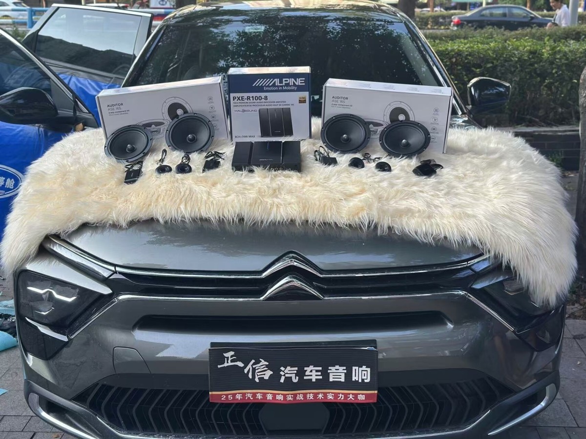 微信图片_20241223095653.jpg