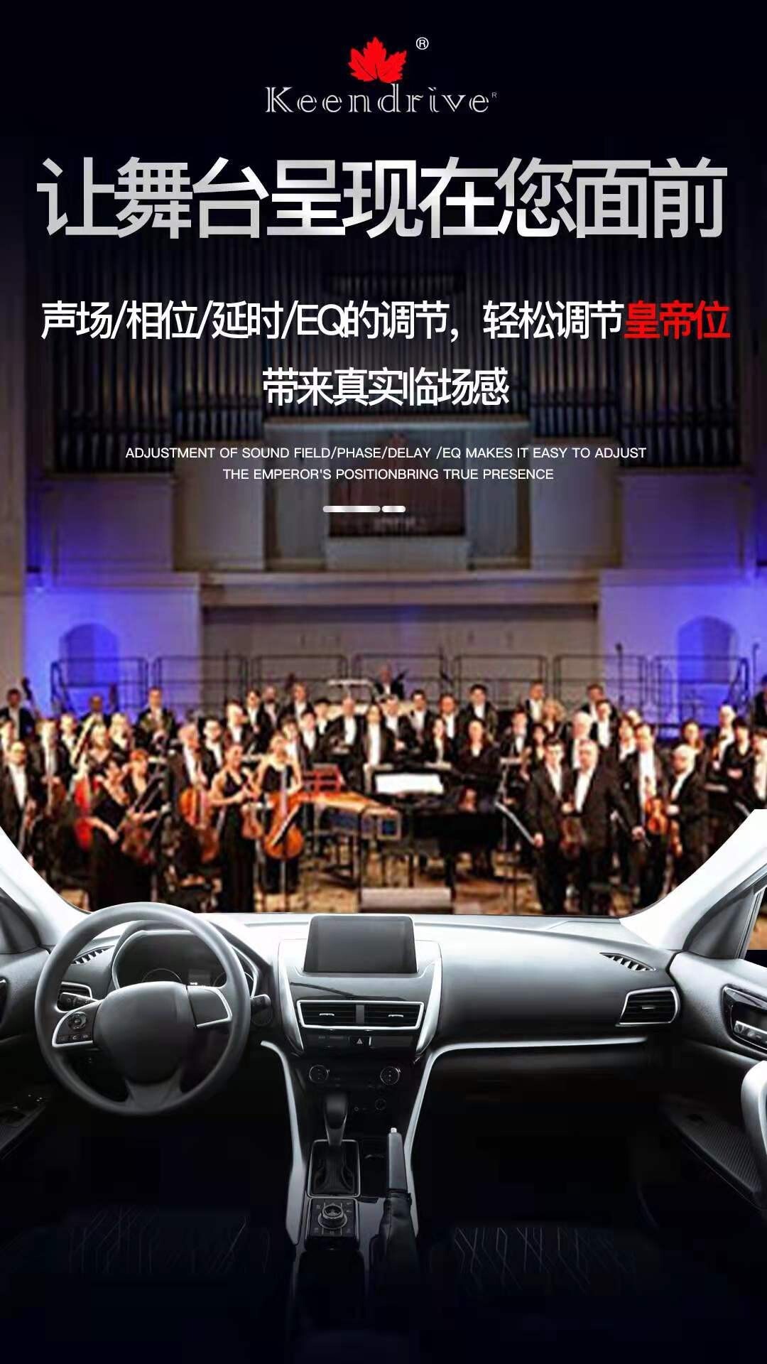 微信图片_20210804164943.jpg