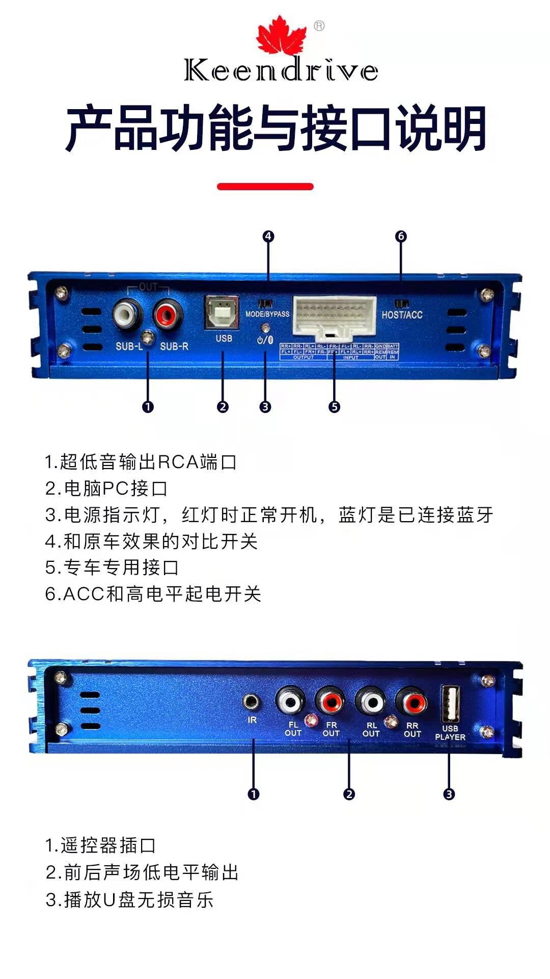 微信图片_20210804164947.jpg