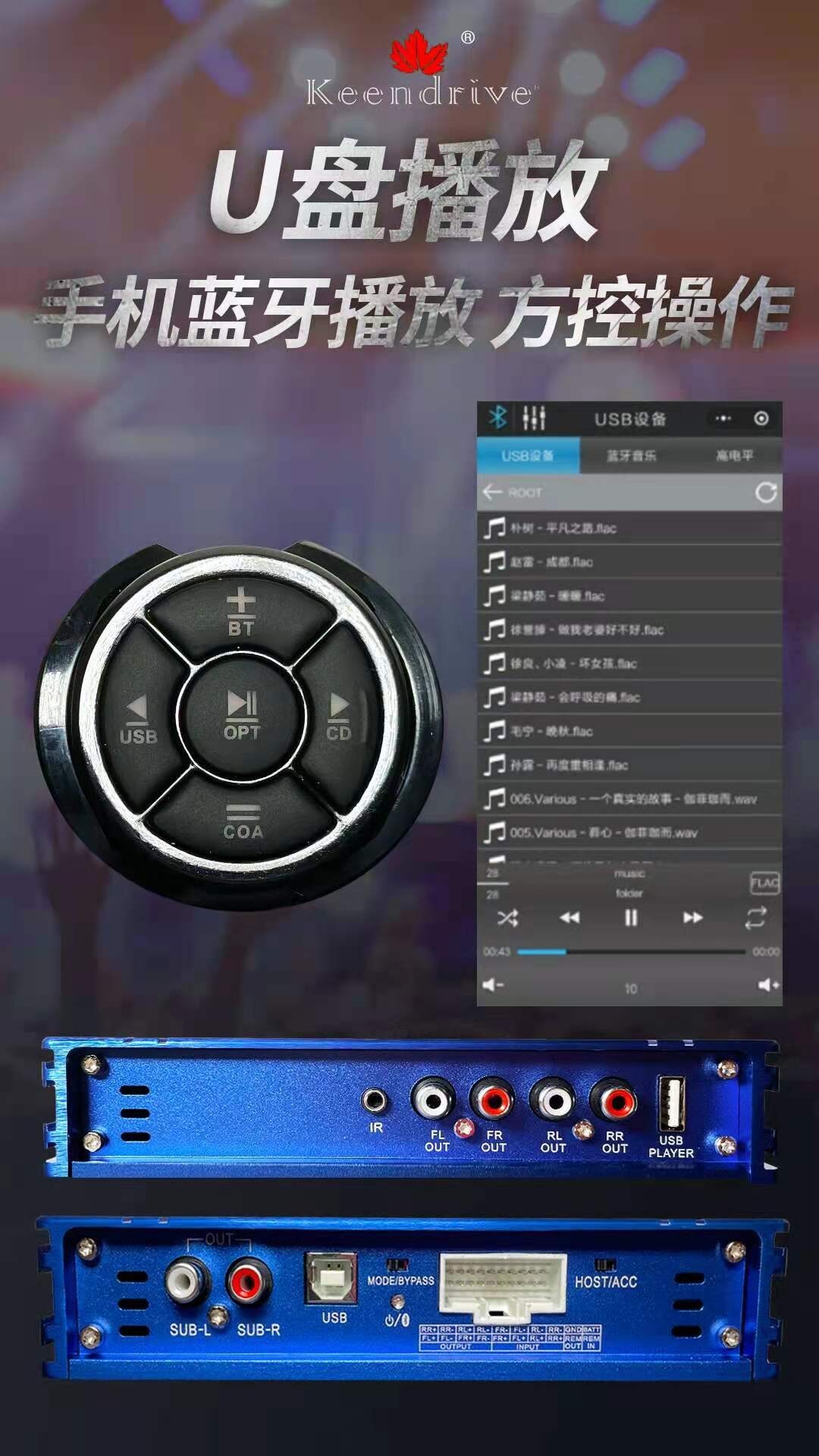 微信图片_20210804164950.jpg