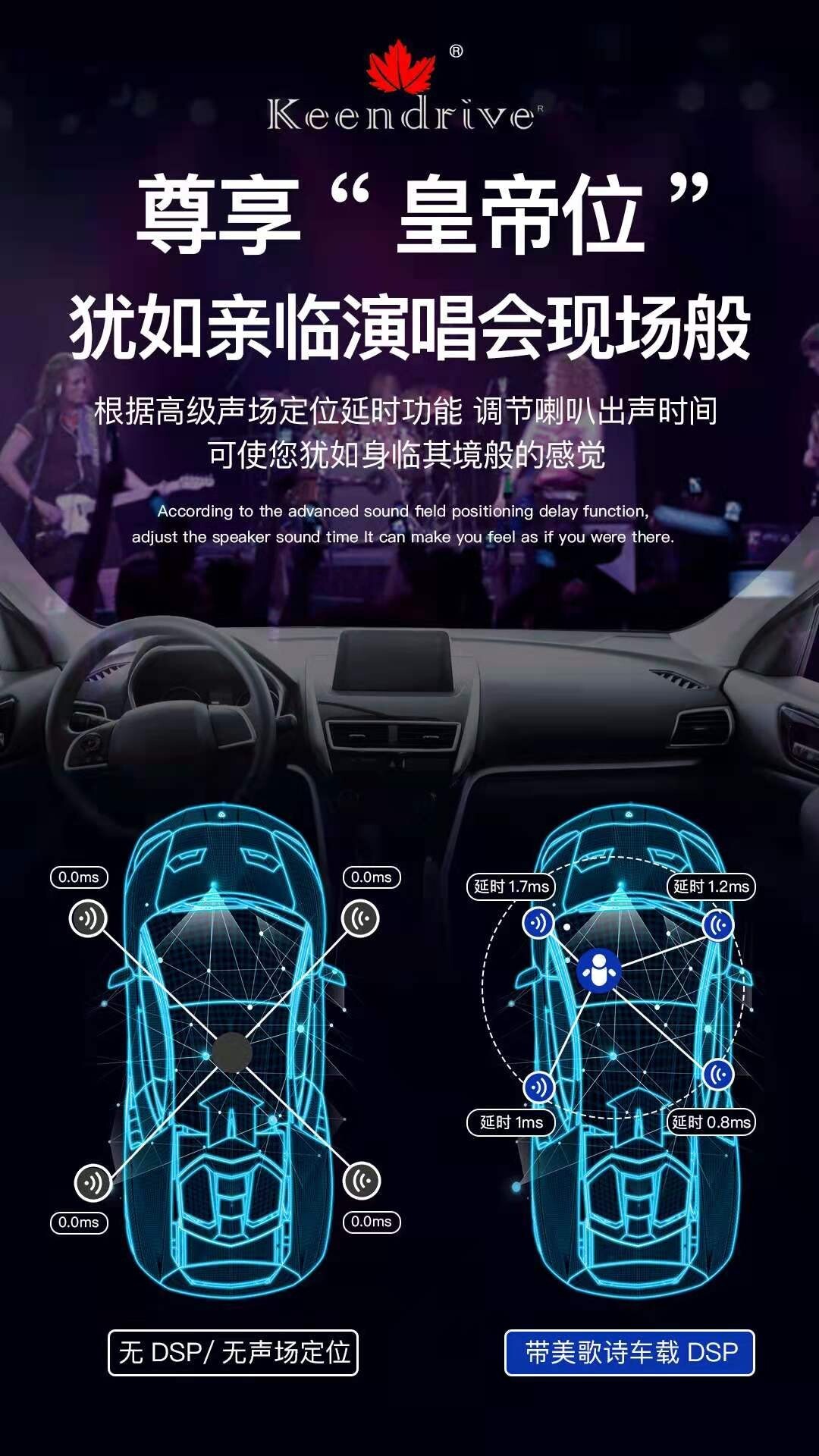 微信图片_20210804164954.jpg