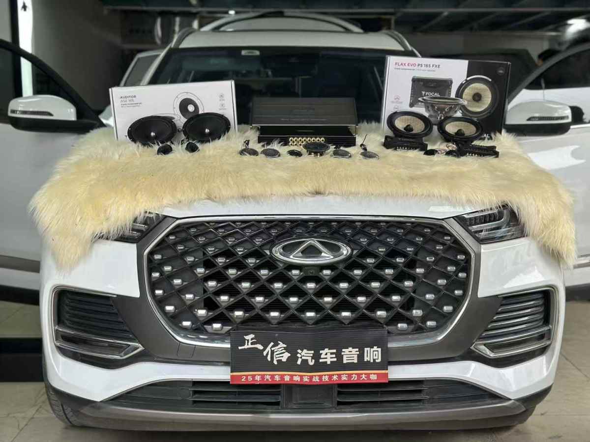 微信图片_20250117155208.jpg