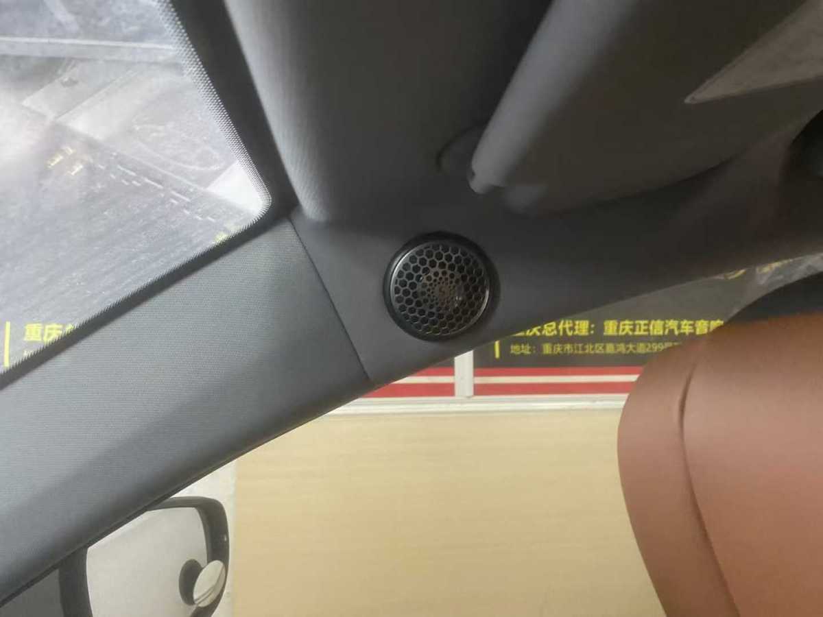 微信图片_20250117160436.jpg