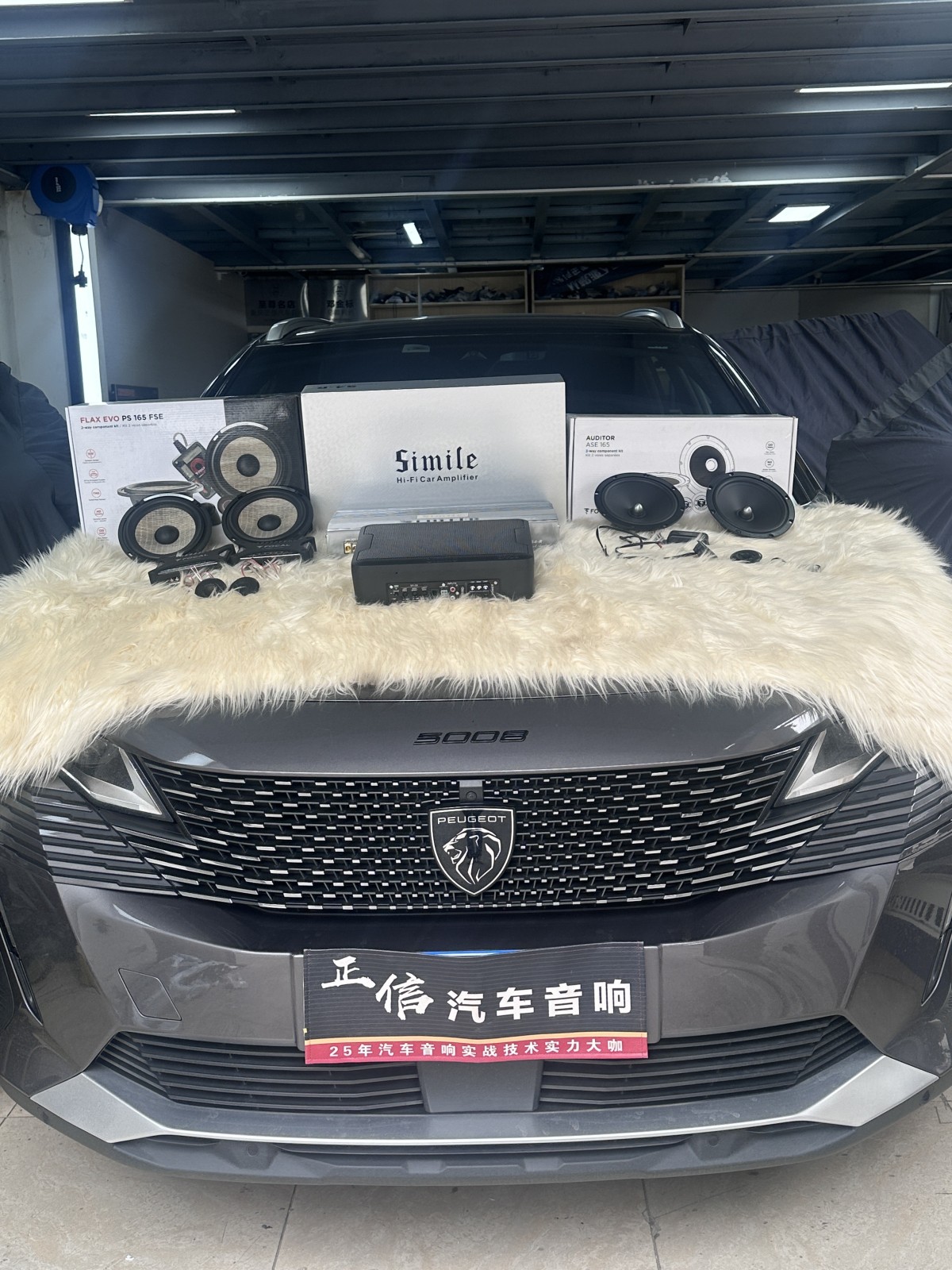 微信图片_20250812180227_20.jpg
